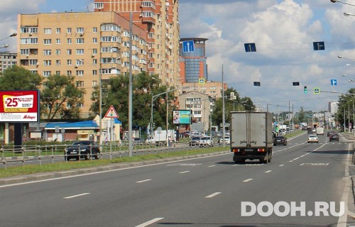 GID: MORB00898Б