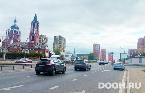 GID: MOBB13790Б