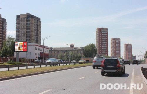 GID: MORB00899Б2