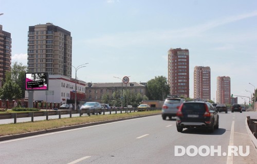 GID: MORB00899Б4