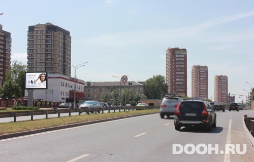 GID: MORB00899Б5