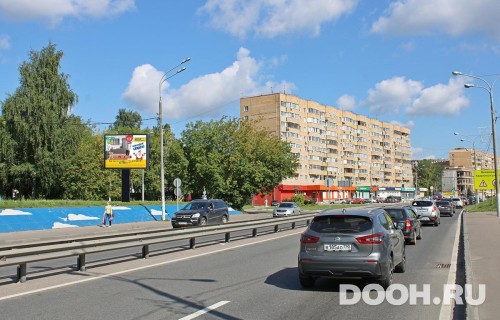 GID: MORB00907Б