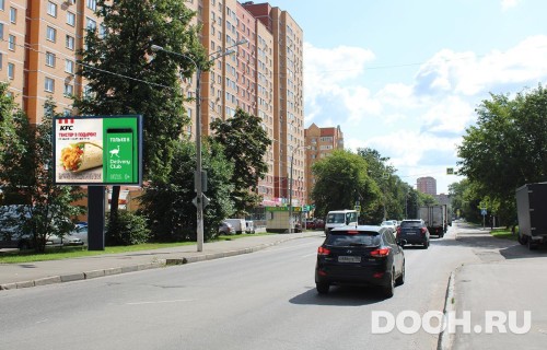 GID: MORB00912Б