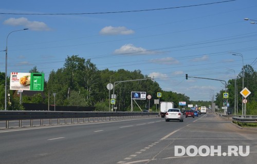 GID: MOBB13576Б