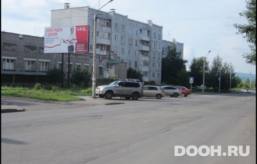 GID: НО-12Б