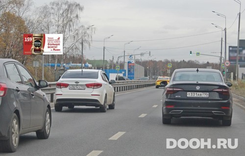 GID: MOBB13578Б