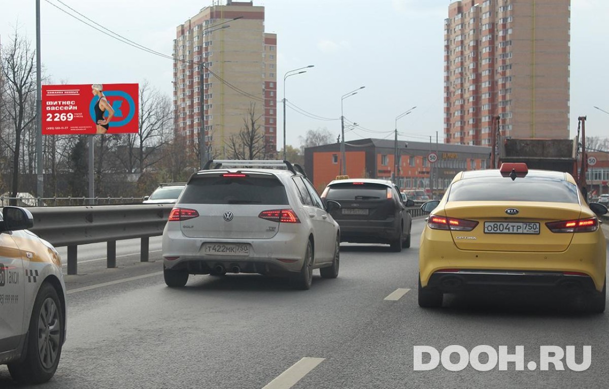 GID MOBB13579Б
