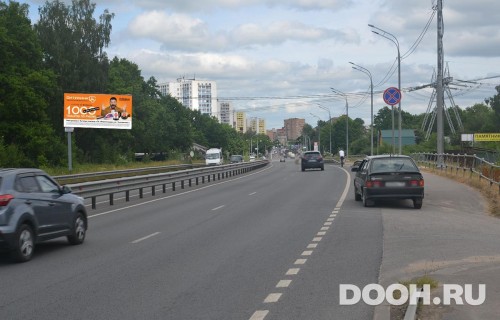 GID: MOBB13580Б