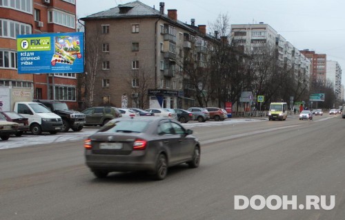 GID: MOBB13802Б