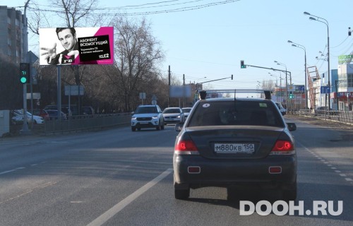 GID: MOBB13815Б