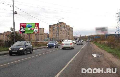 GID: MOBB13847Б