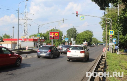 GID: MORB00984Б2