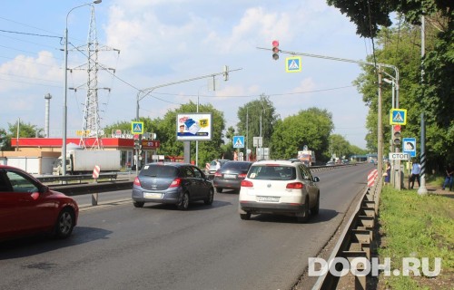 GID: MORB00984Б3
