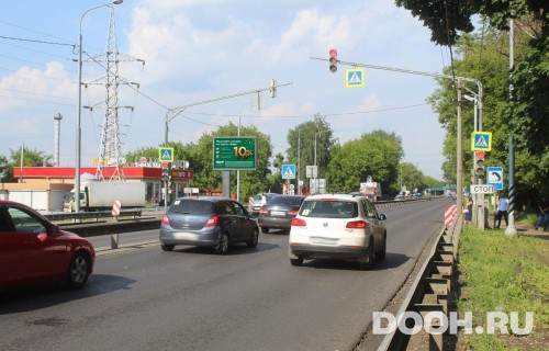 GID: MORB00984Б4