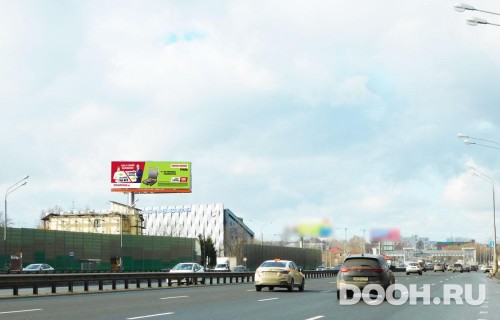 GID: MOSS30292Б1