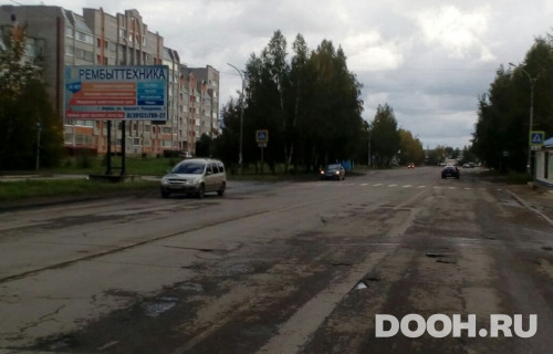 GID: НО-13Б