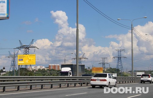 GID: MOBB13922Б