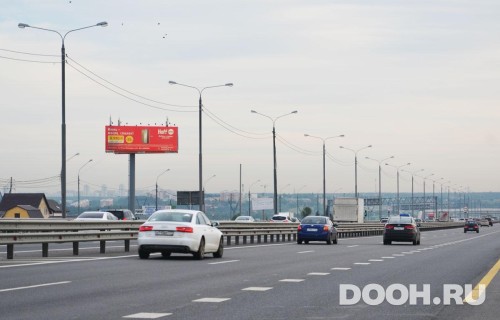 GID: MOSS30272Б