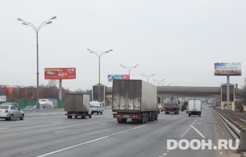 GID: MOSS30286Б