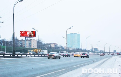 GID: MOSS30256Б