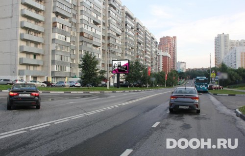 GID: MORB00952Б