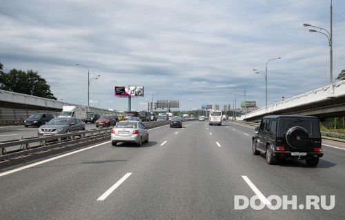GID: MOSS30288Б1