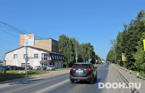 GID: MORB01017Б
