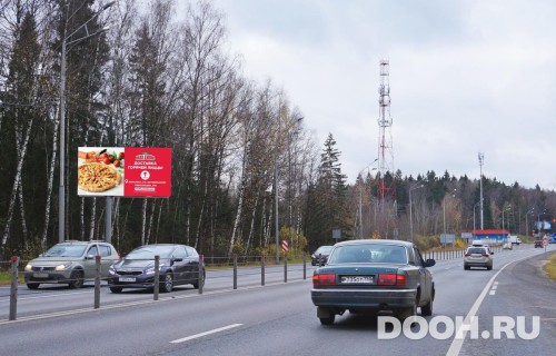 GID: MOBB14076Б