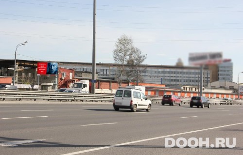GID: MOBB14101Б