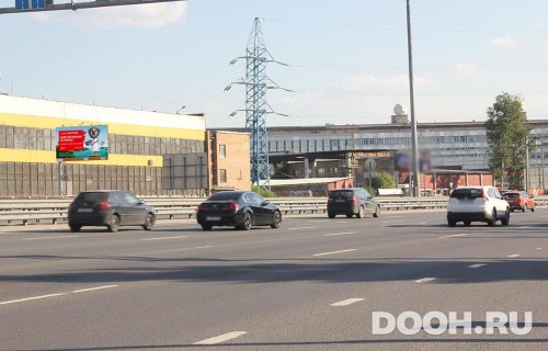 GID: MOBB14102Б