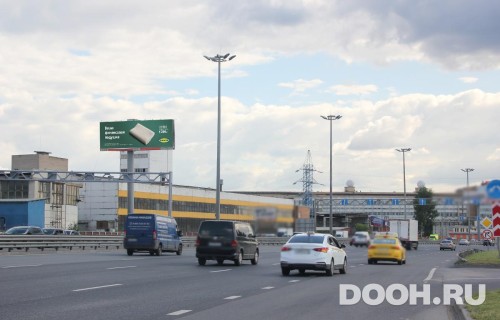 GID: MOSS30297Б