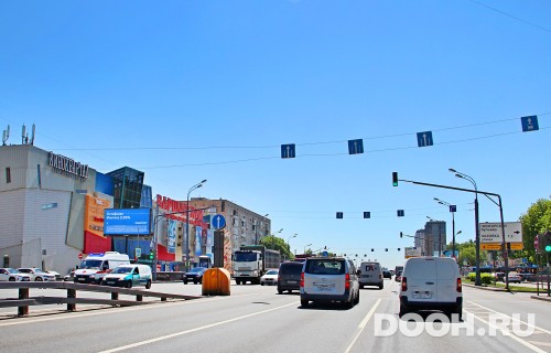 GID: MSBB19629Б1