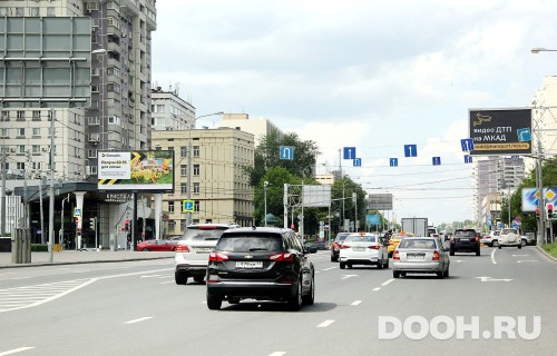 GID: MSBB19662Б1