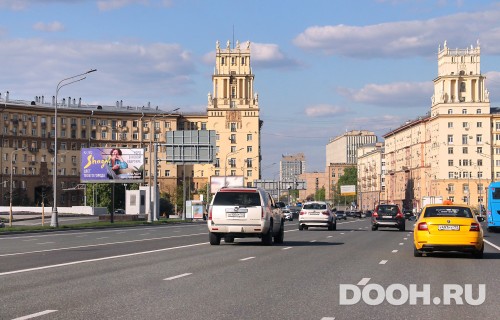 GID: MSBB19274Б1