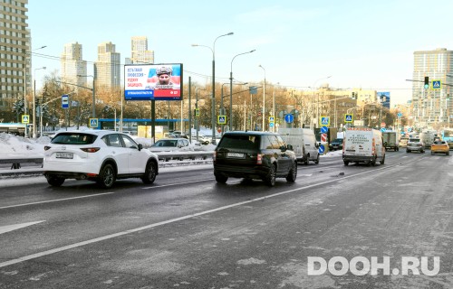GID: MSBB18875Б1