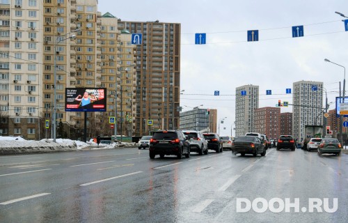 GID: MSBB19105Б1