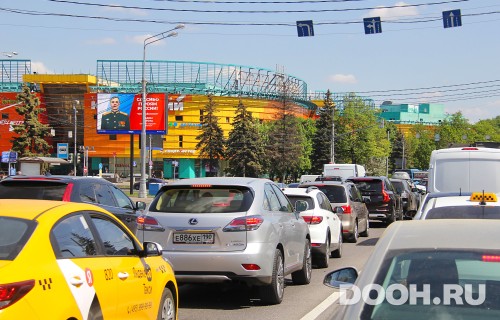 GID: MSBB00443Б1