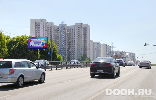 GID: MSBB19364Б1