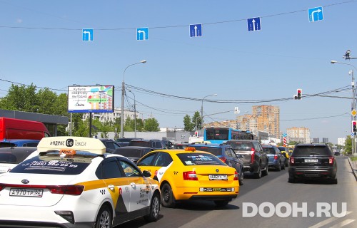 GID: MSBB19375Б1
