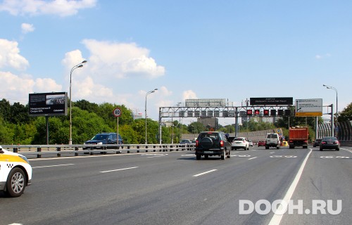 GID: MSBB19161Б1