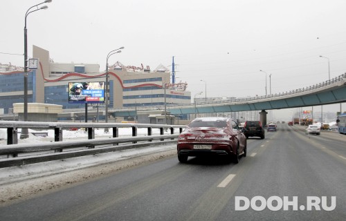 GID: MSBB19377Б1