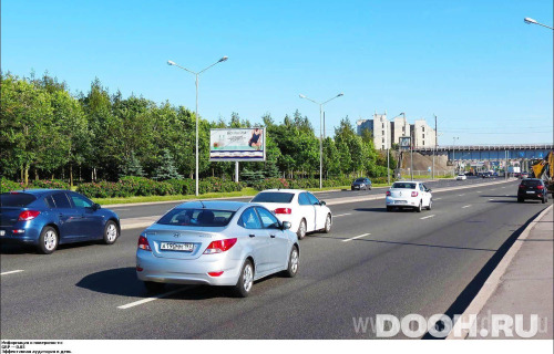 GID: SPBB00631Б