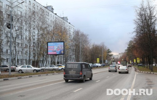 GID: 190В1