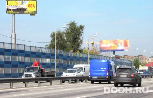 GID: 910Б