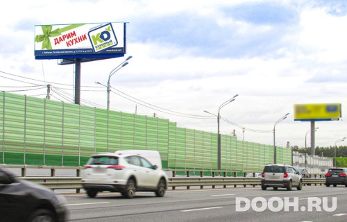 GID: 444Б