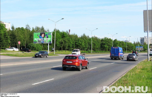 GID: SPBB04727Б