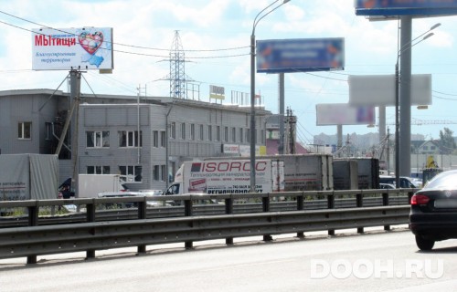 GID: 919Б