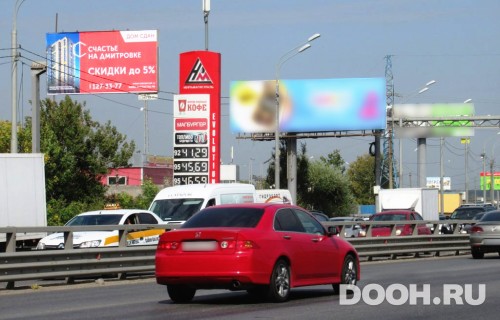 GID: 185Б