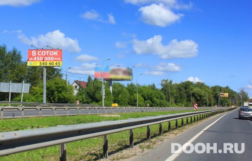 GID: 431Б