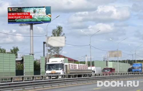 GID: 217Б